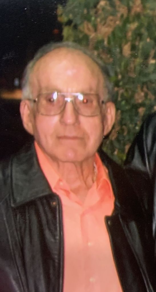 Thomas L. Carter Profile Photo