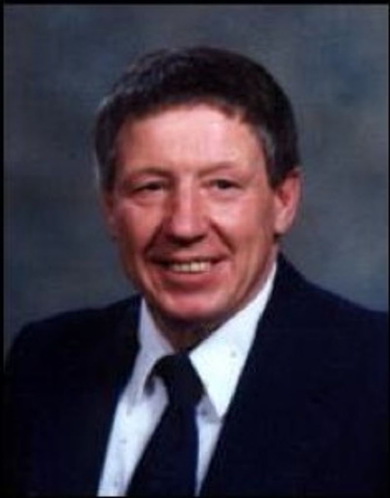 Camille Van De Spiegle