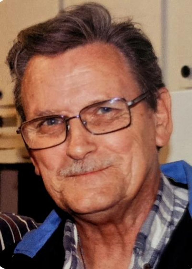 Ned C. Wise Profile Photo