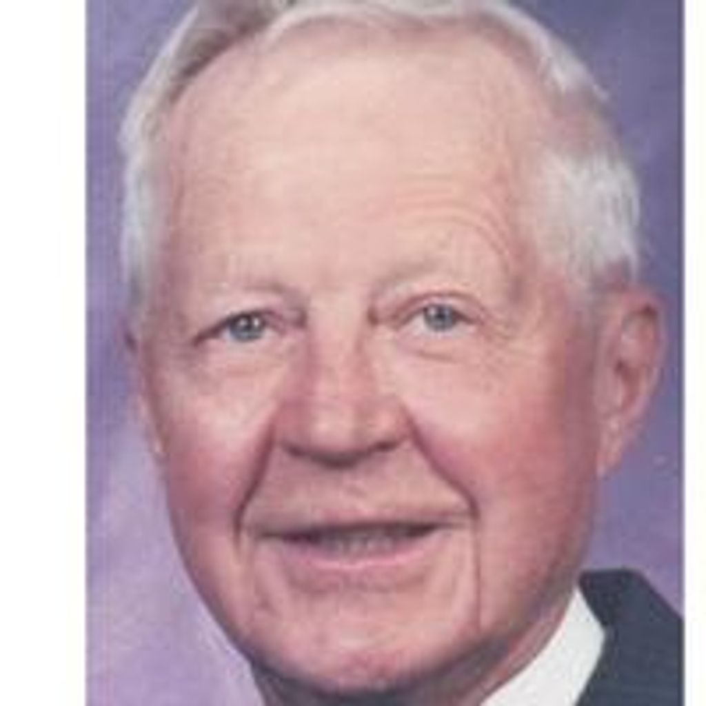 Louis  Joseph Vidunas Profile Photo