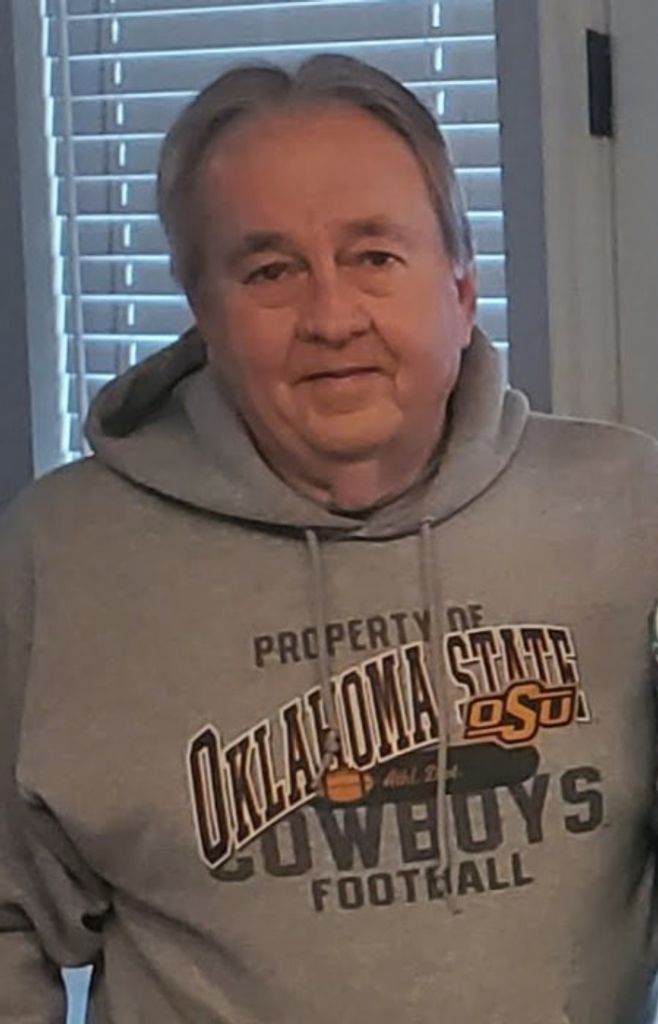 Lloyd Lee Miller, Jr.