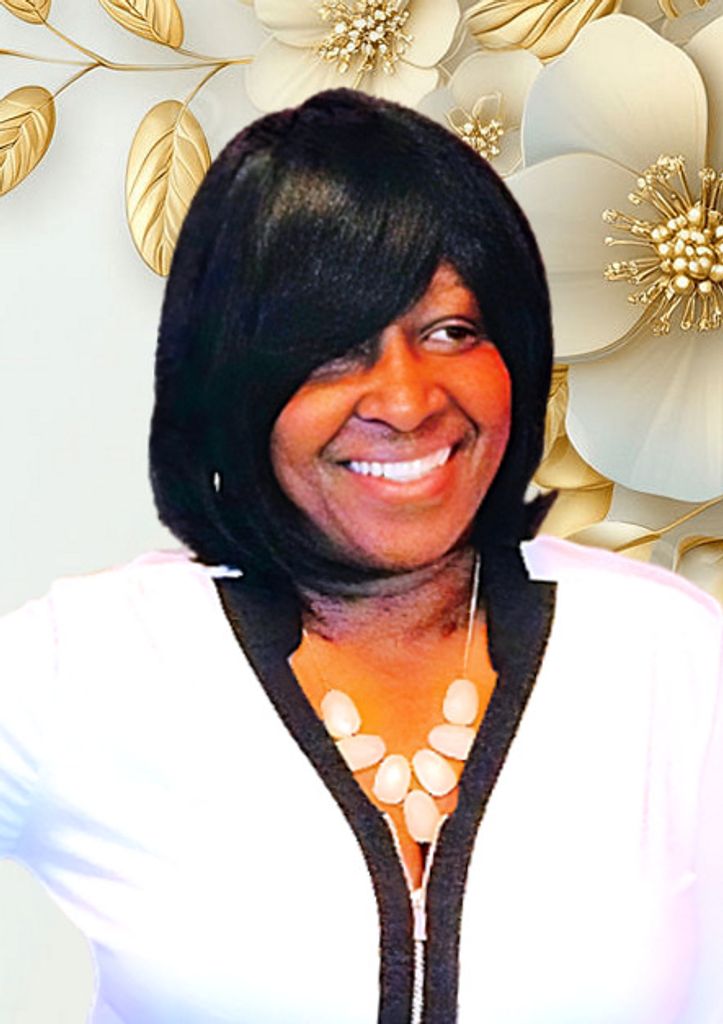 Carol Jefferson Profile Photo