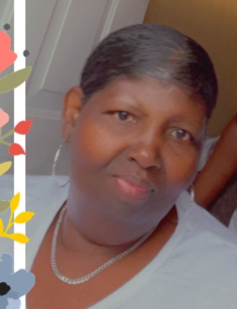 Betty Ann Moss Profile Photo