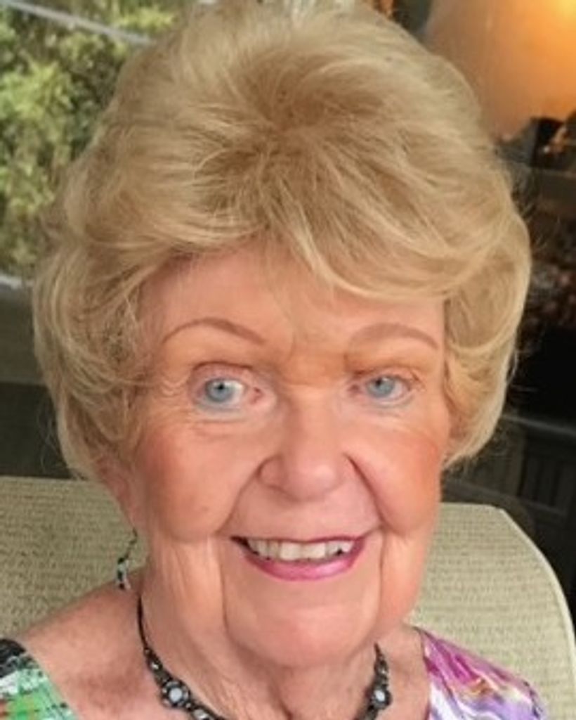 Dorothy Ray Dernavich Profile Photo