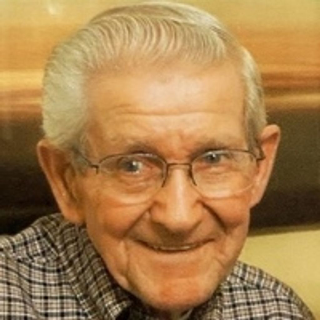 Leslie "Les" R Schultz Profile Photo