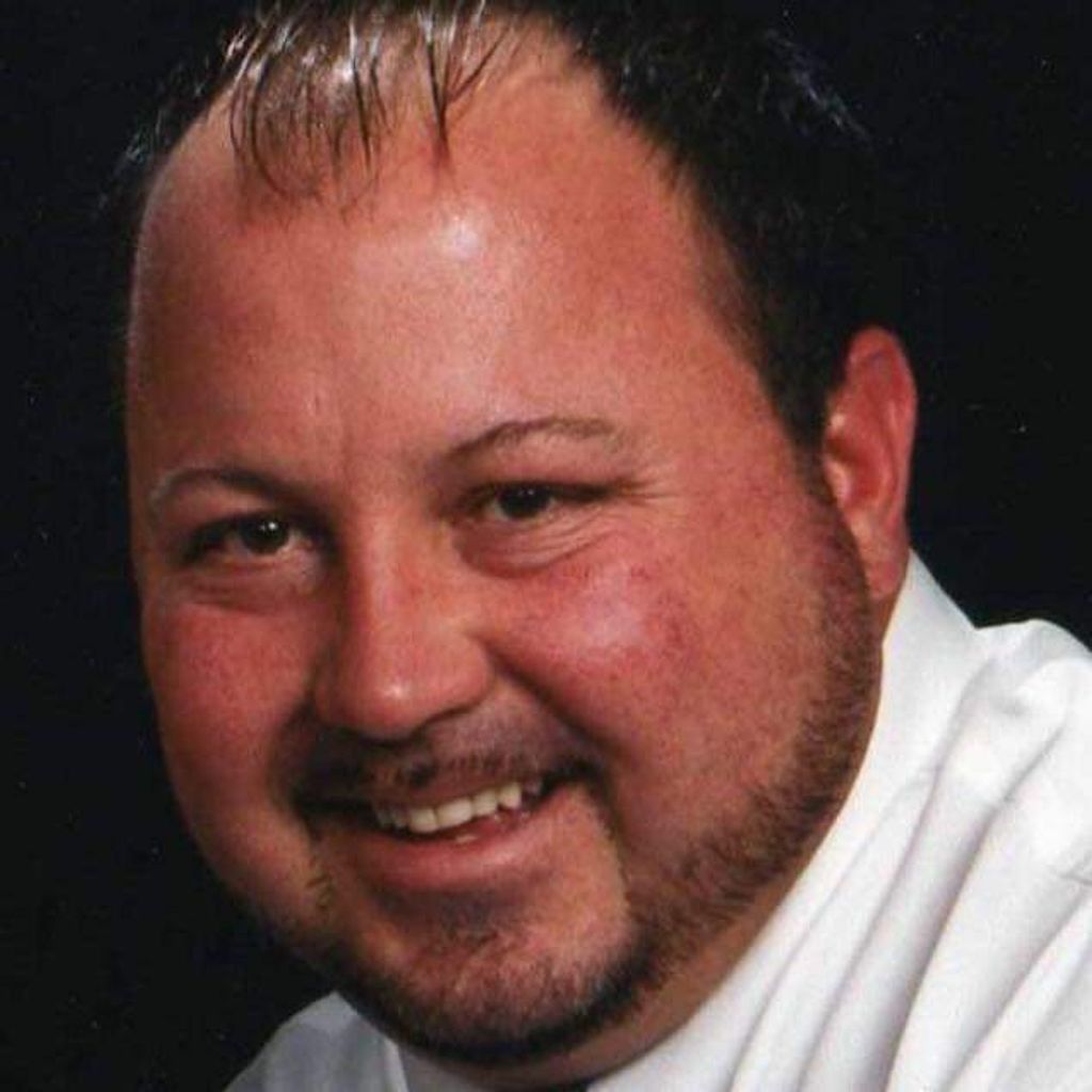 Donovan Burney Profile Photo