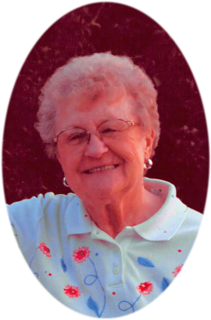 Lois M. Wesen 88 Of Glasgow Montana Profile Photo