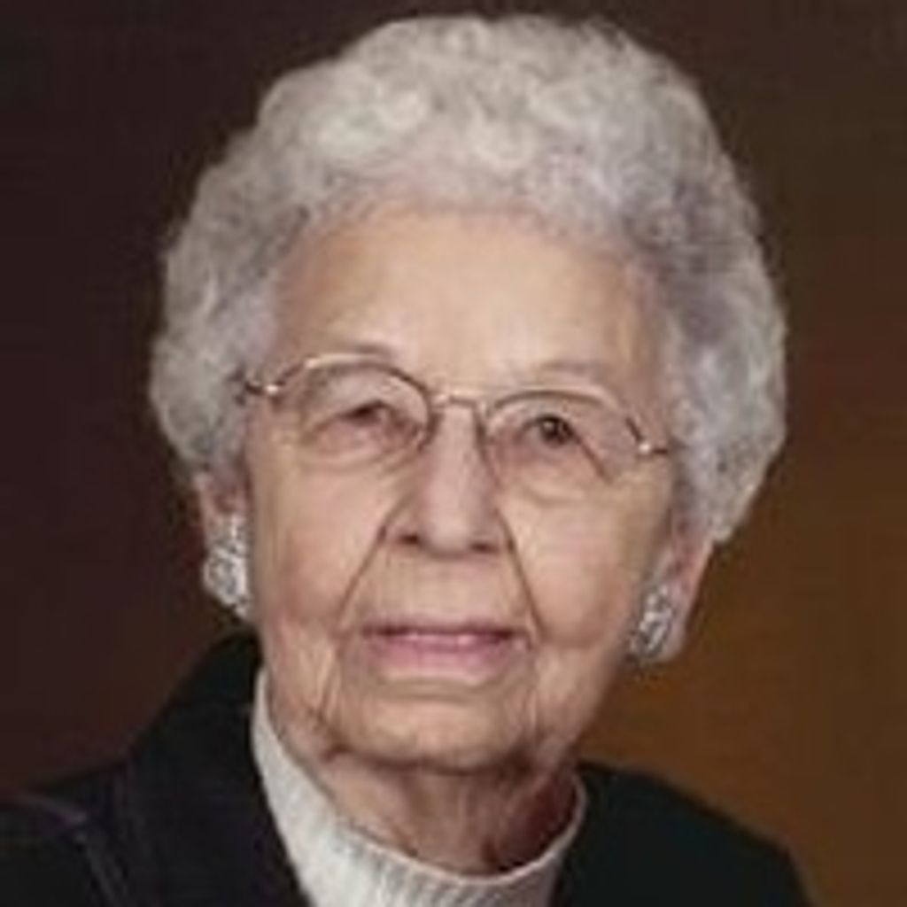 Kathryn G Timmermann