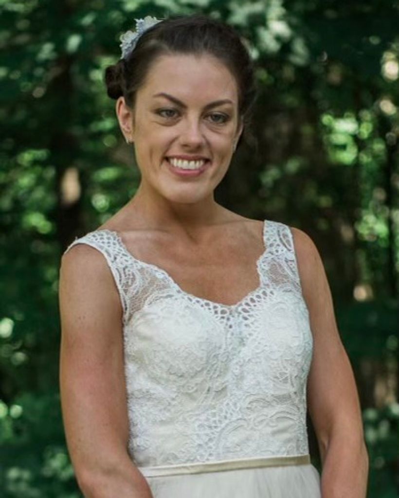 Merrilee M. Myers