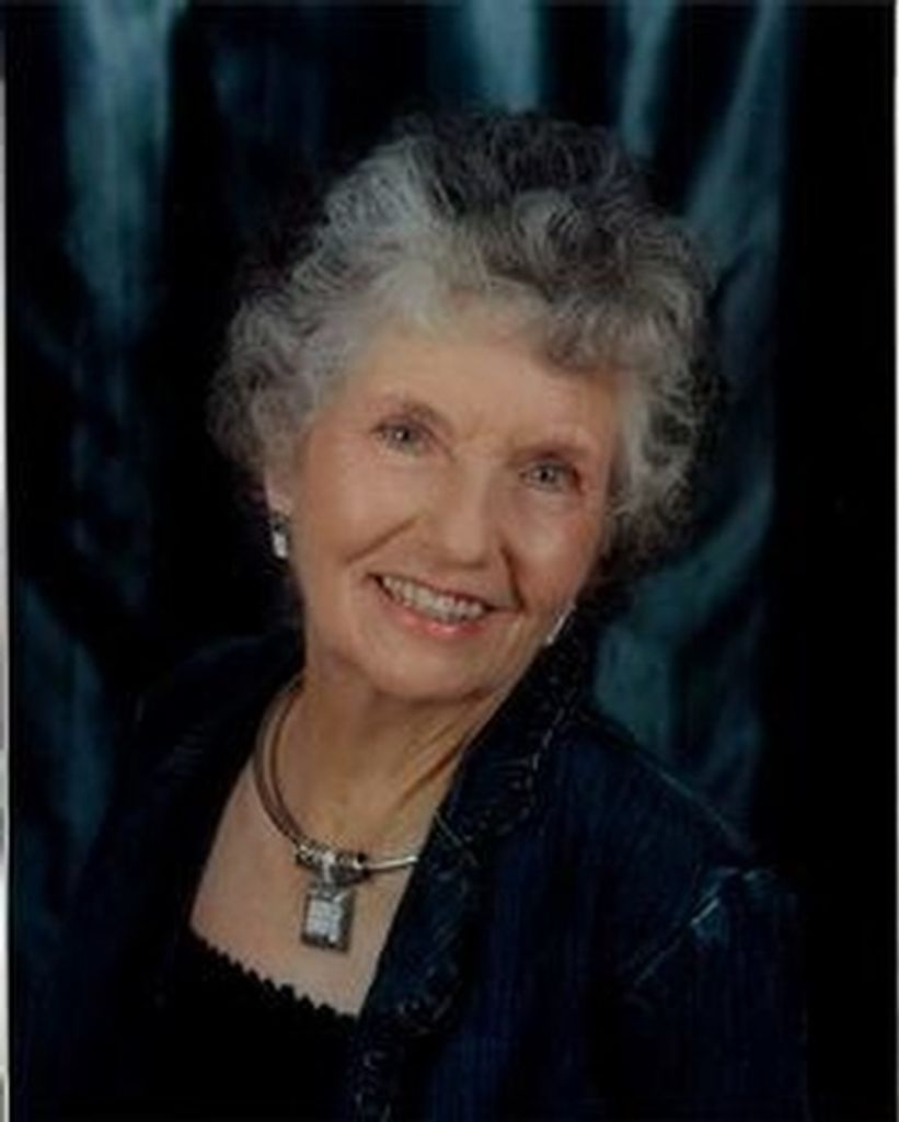 Joyce Rene Callicoat