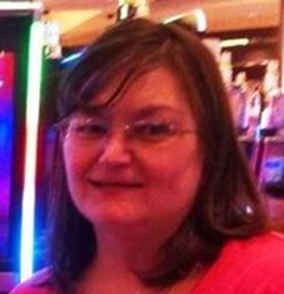 Lisa H. Rundle