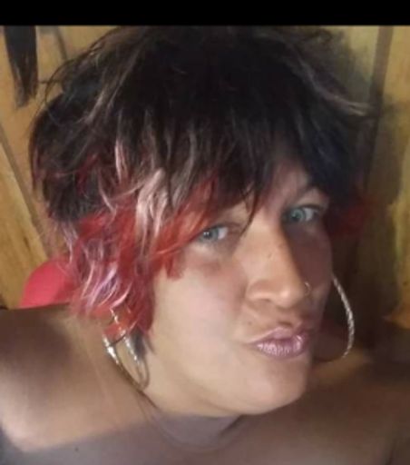 Donna Pellicciotti Profile Photo