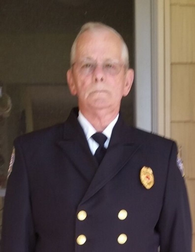 Michael Wilbur