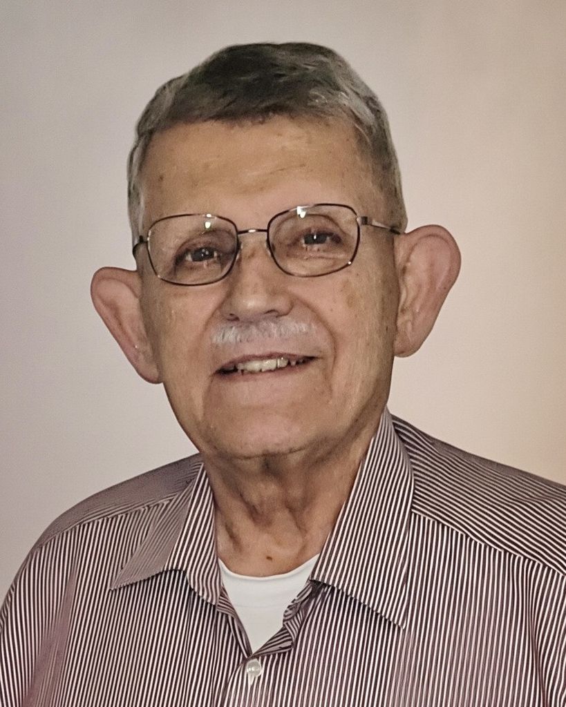 Bill Langley Profile Photo