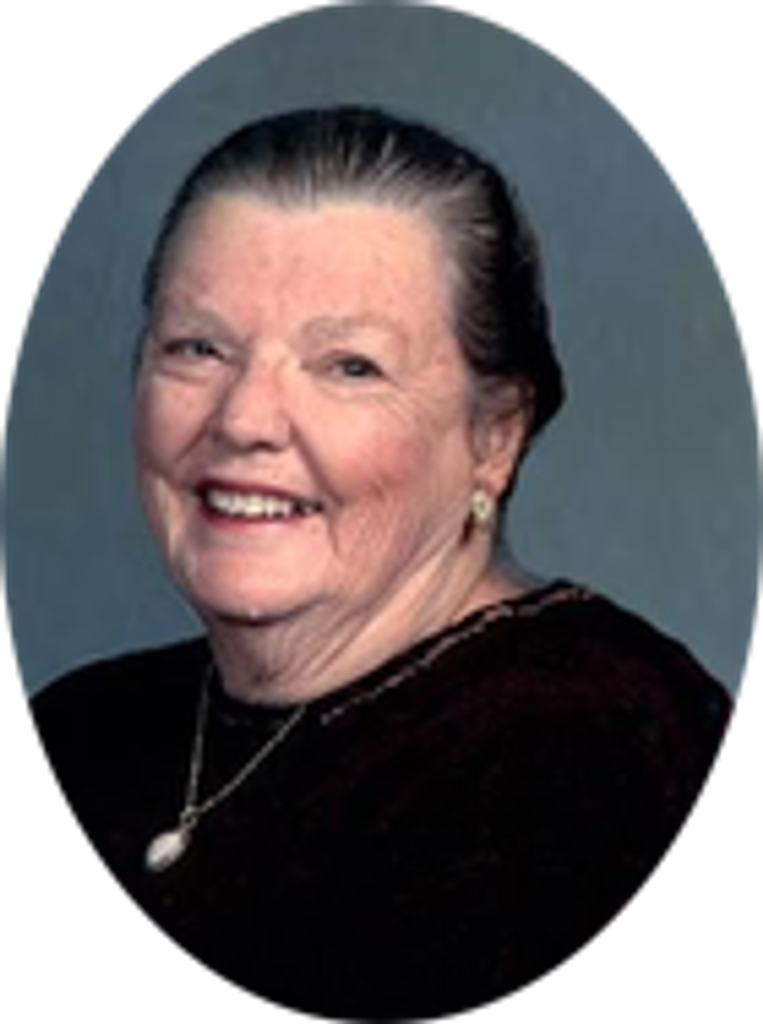 Zelda Whitley