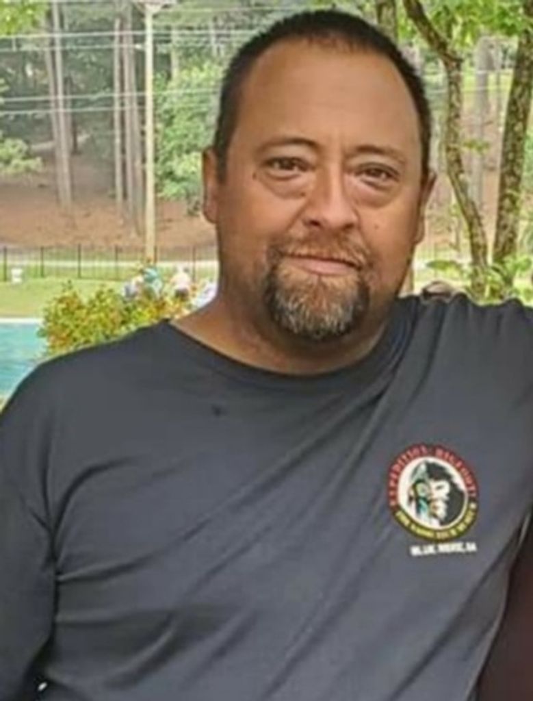 Philip Joseph Canales