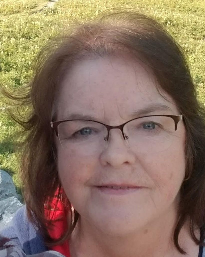 Debra Lynn Margraff Profile Photo