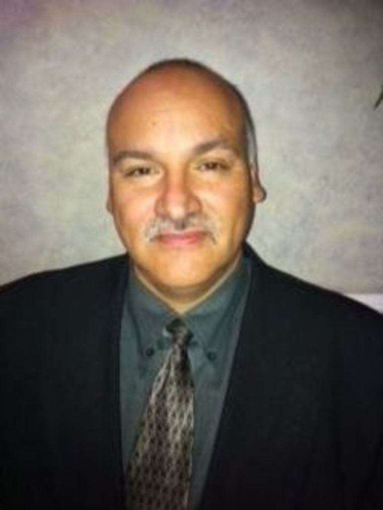 Richard E. Villelas Profile Photo