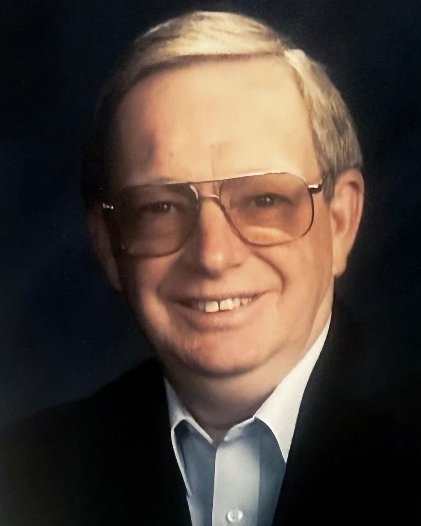 Bobbie Garnett Chandler Profile Photo