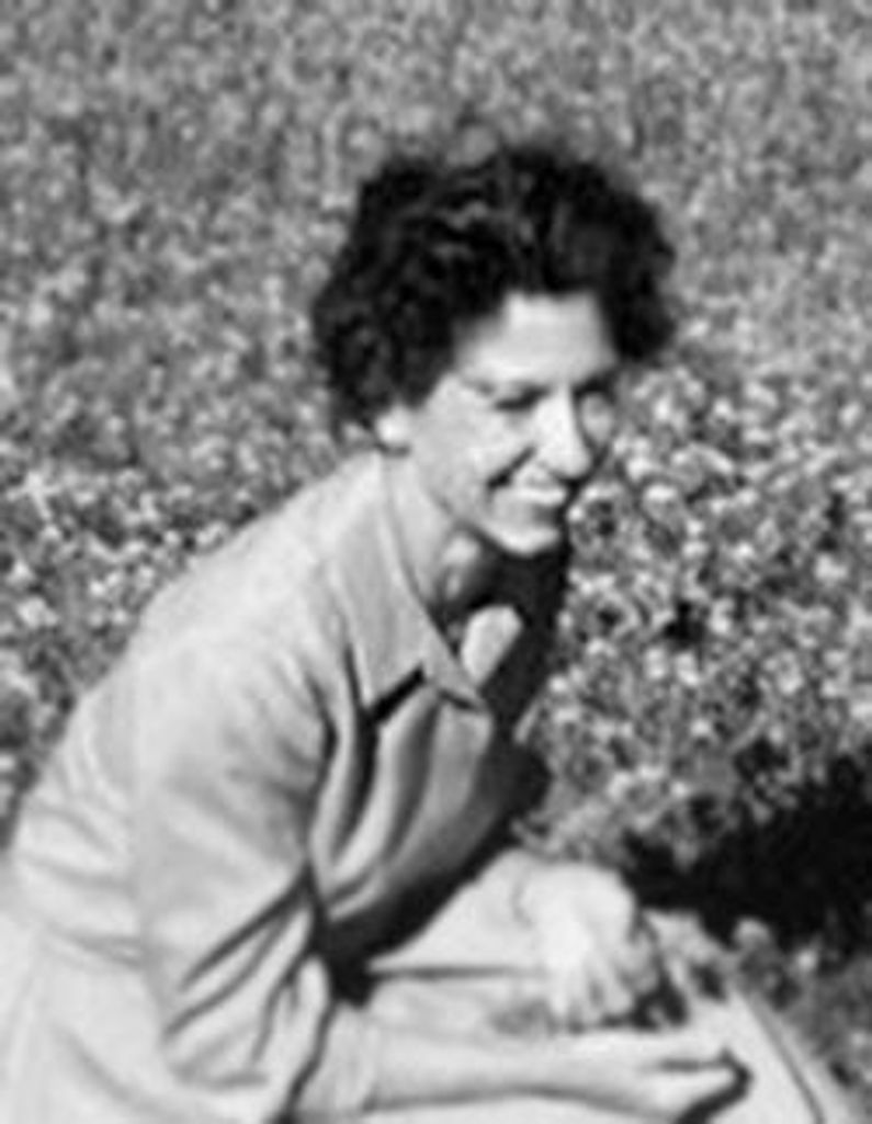 Elda Rae Zylks Profile Photo
