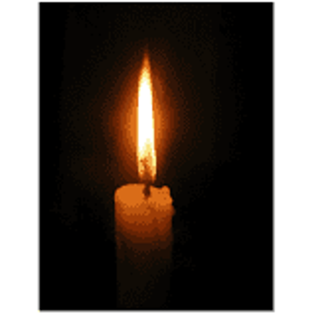 Raymond S. Charamut Profile Photo