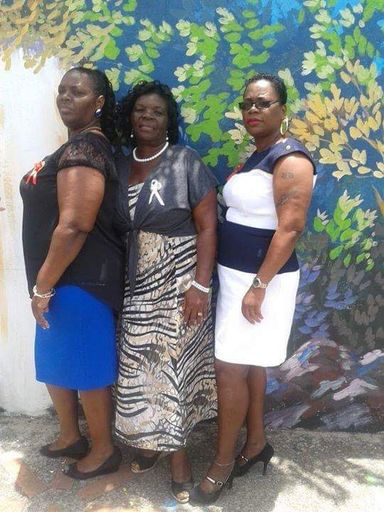 Mickel Edward photo gallery thumbnail 22 of 33