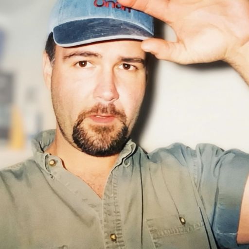 Walter Douglas Hensley Profile Photo