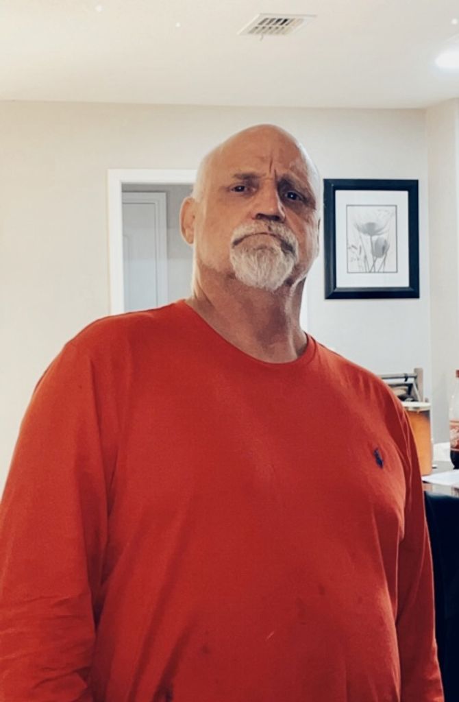 David Ray Sartain Profile Photo