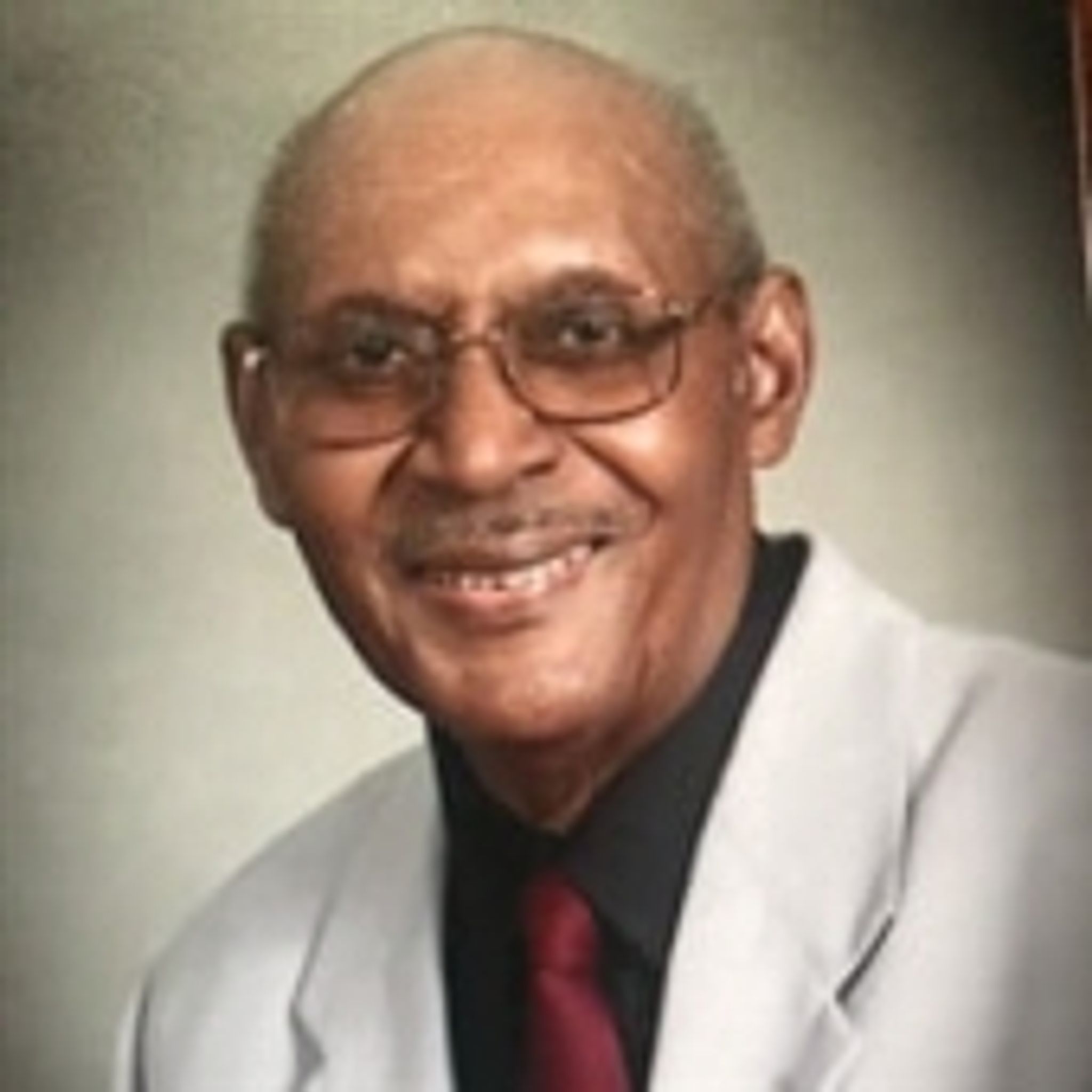 John Berry Shipp photo gallery image 2 of 2