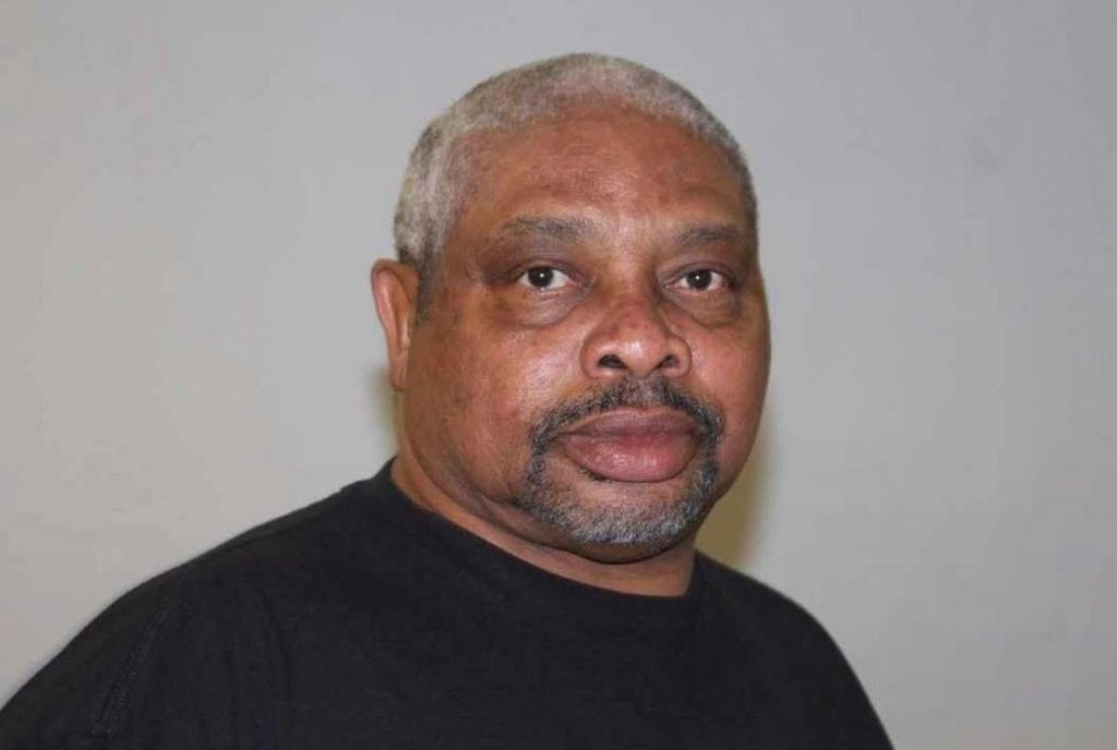 Carie Lee Woods Sr. Profile Photo