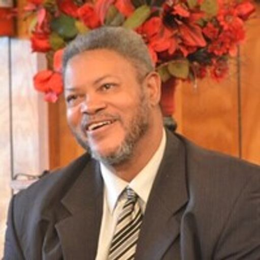 Charles Phillip Mccoy Profile Photo