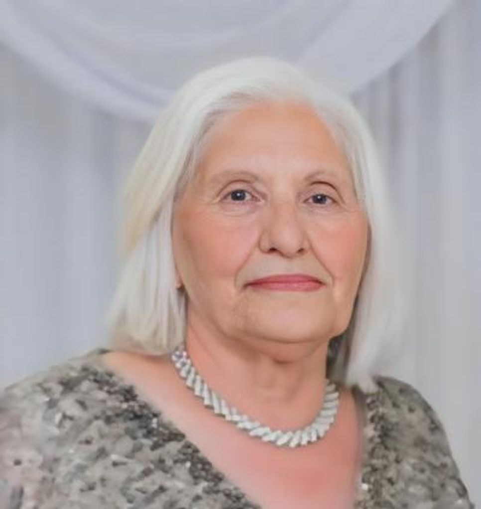 Nadjat Ekkem Profile Photo