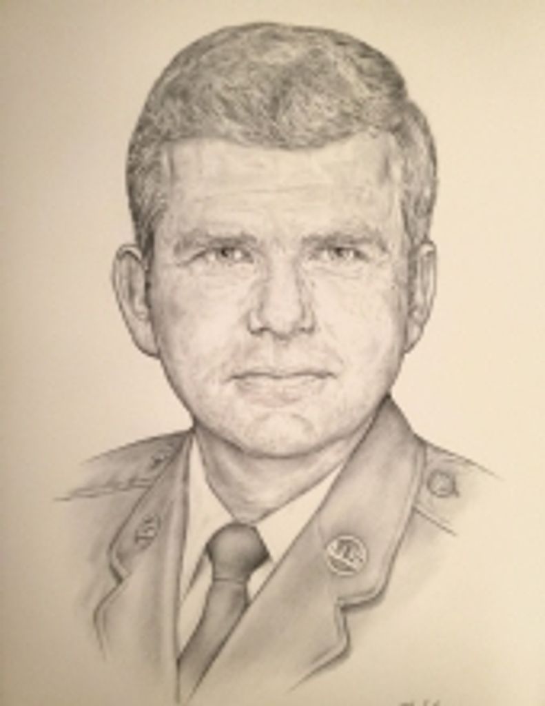 Kurt H.L.T. Rover