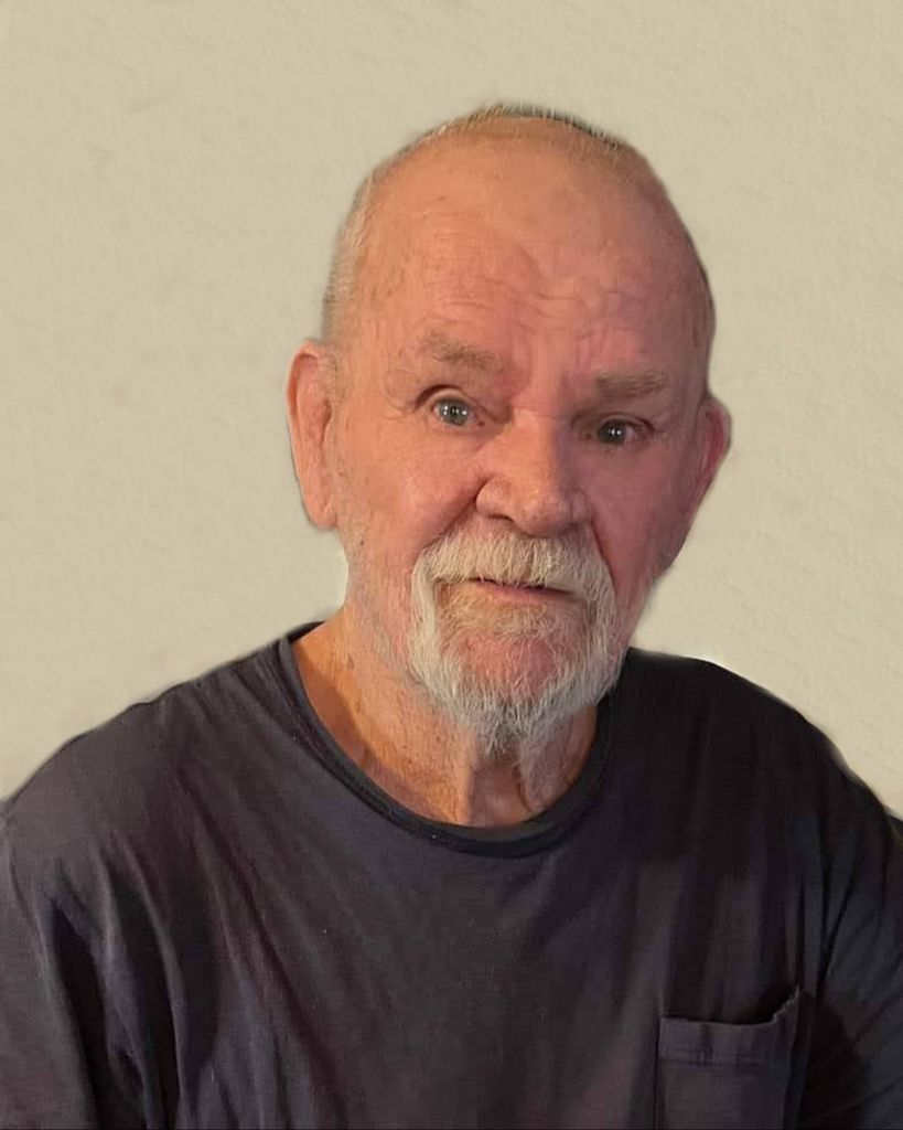 Cecil Ray Evans Profile Photo