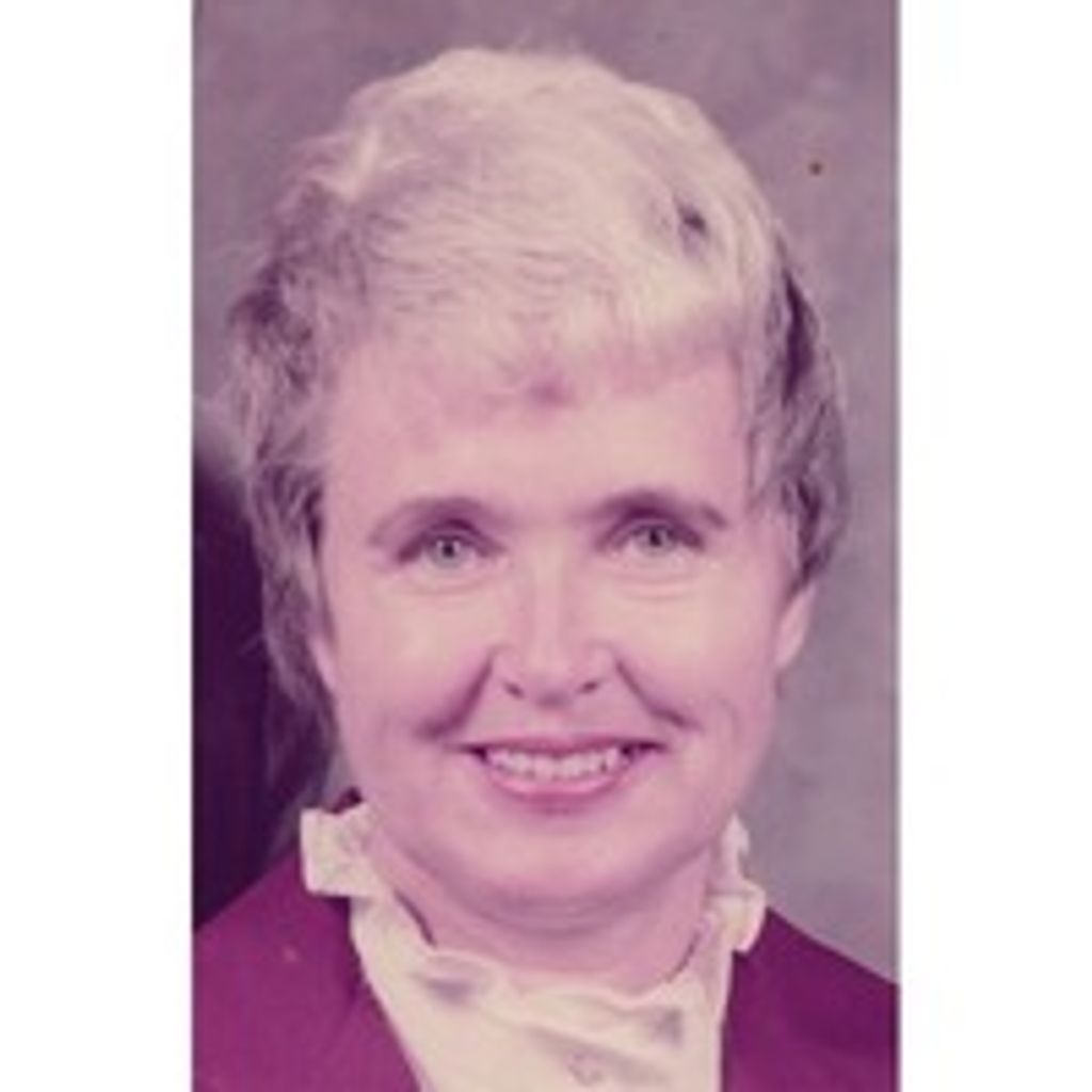 Joan C.D. Sylvander