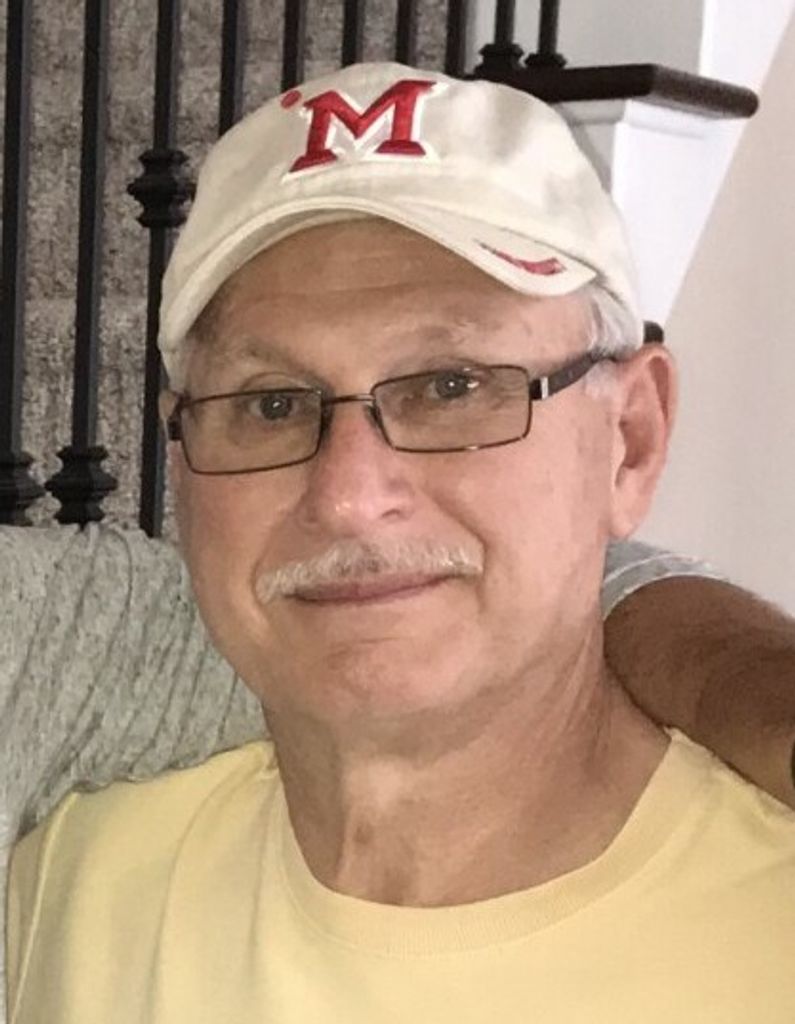 Javan Junge Profile Photo