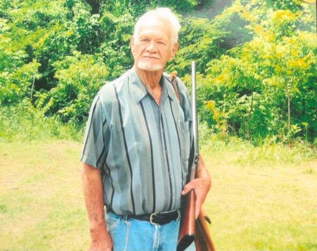 Bill Lawrence Profile Photo