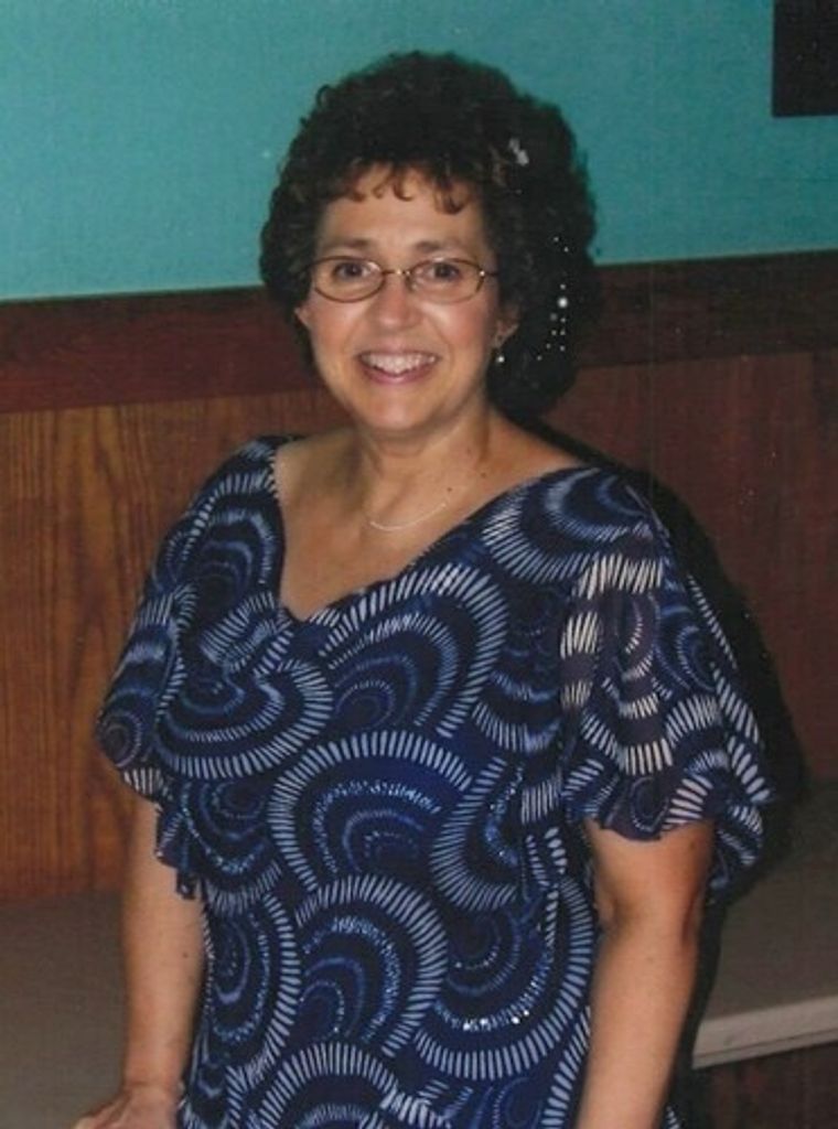 Terry Rae Boldt Profile Photo