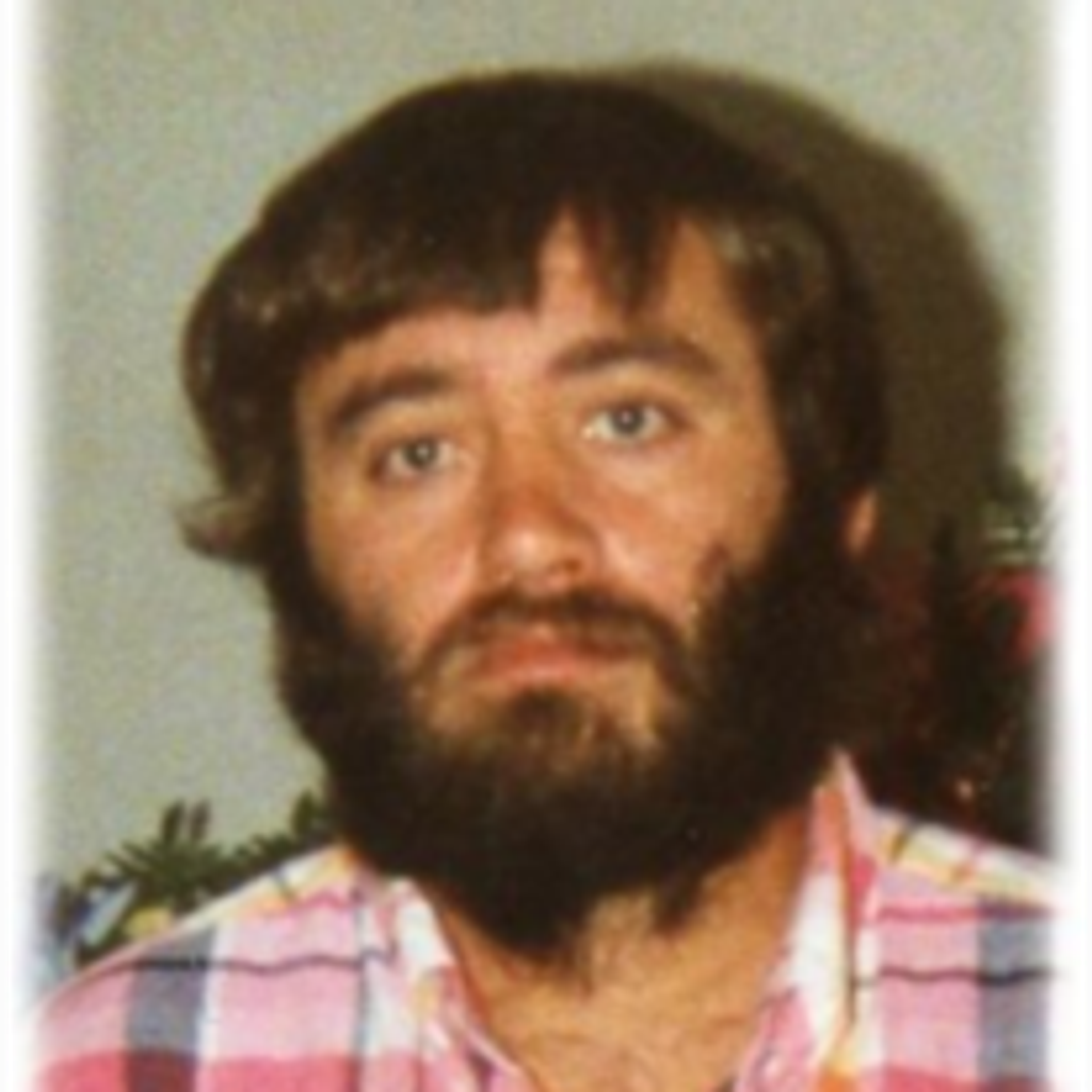 Thomas Howard (Plummer Jack) Hinton