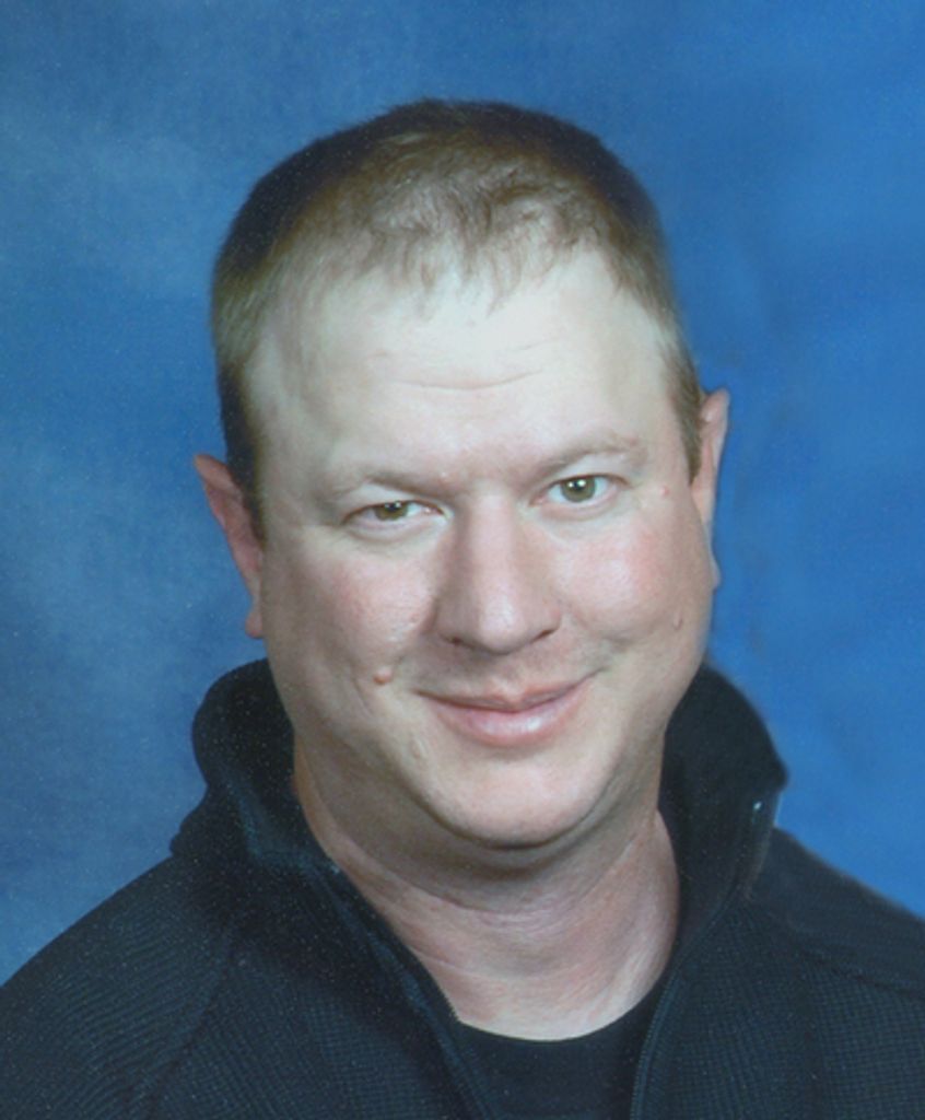 Tyler Moen Profile Photo