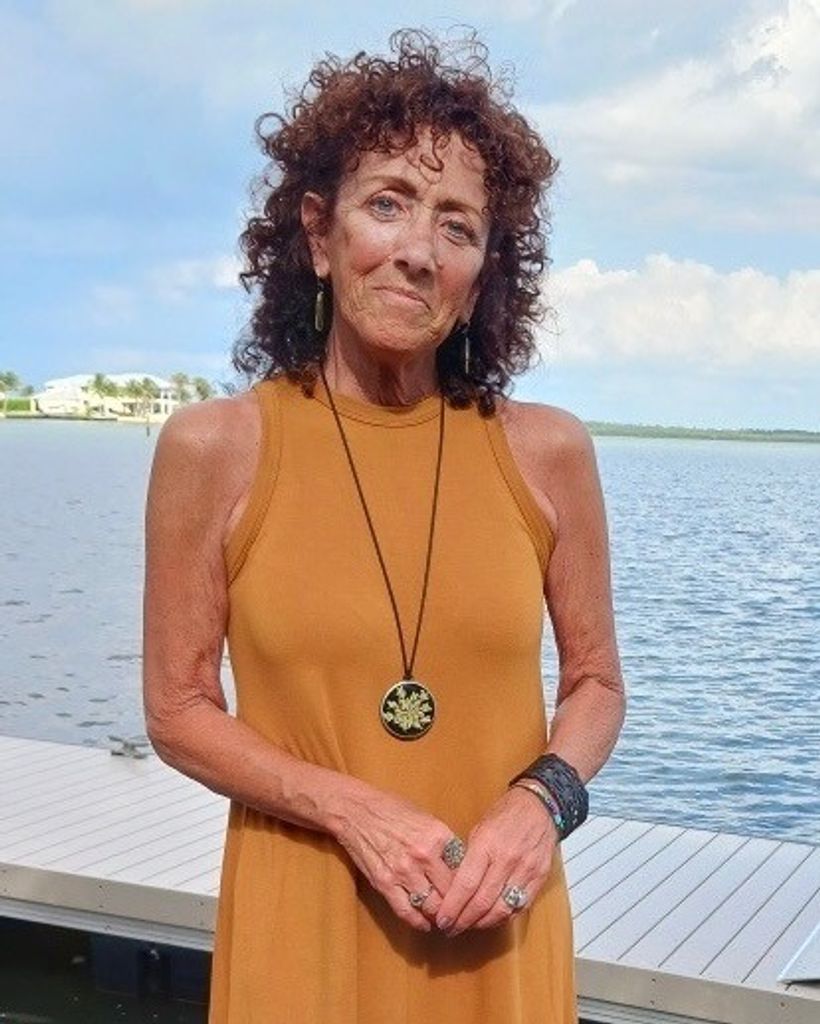 MaryJane T. Baeli - Seifert