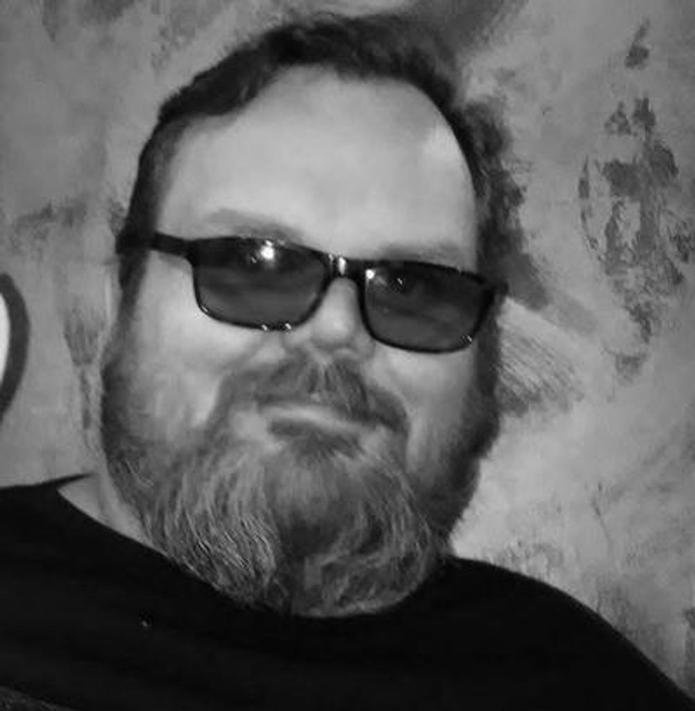 James F. Oslar Jr. Profile Photo