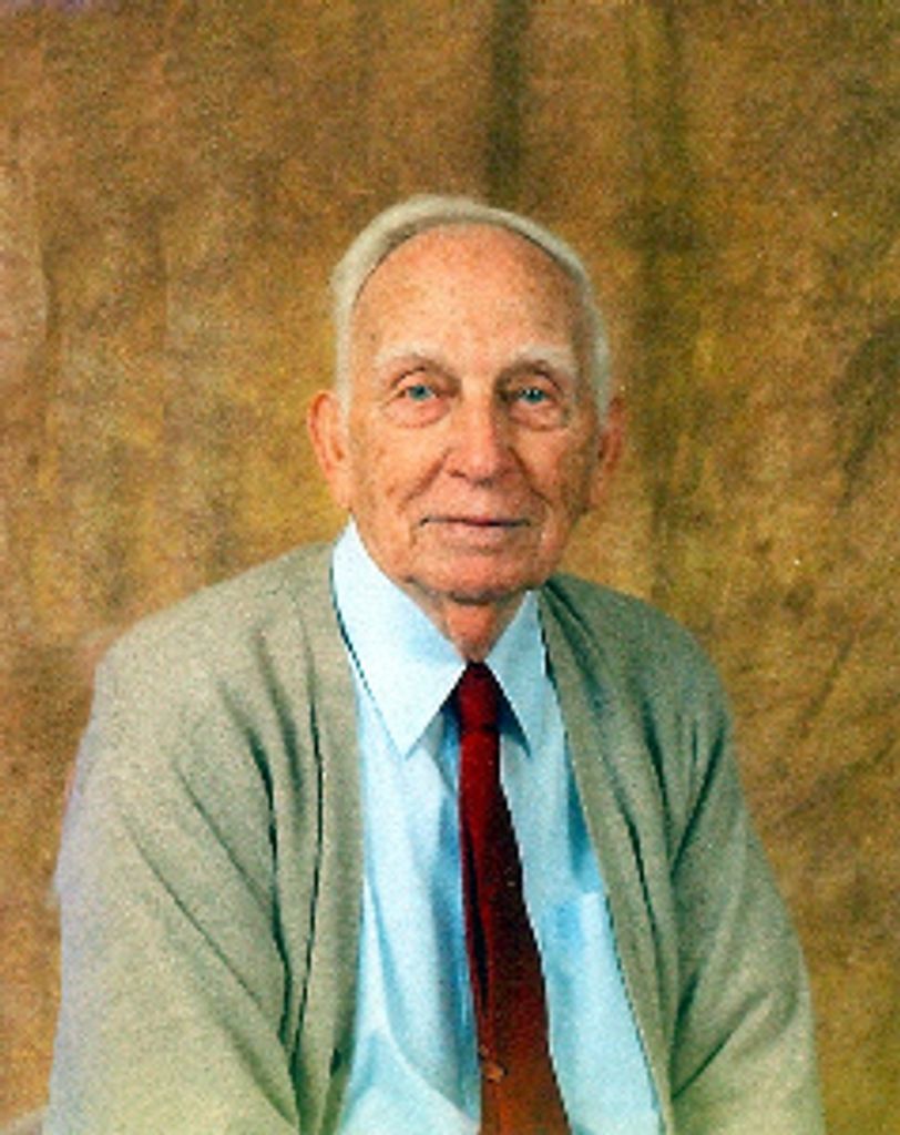 James Walters