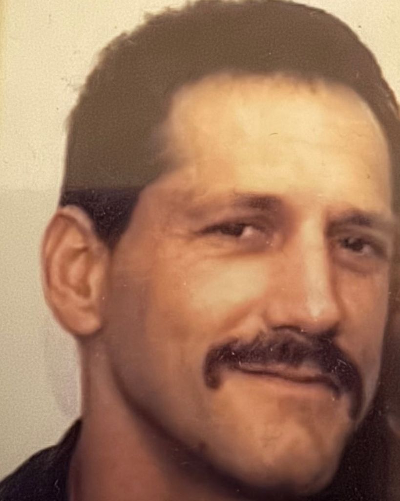 Jeffrey S. Noble Profile Photo