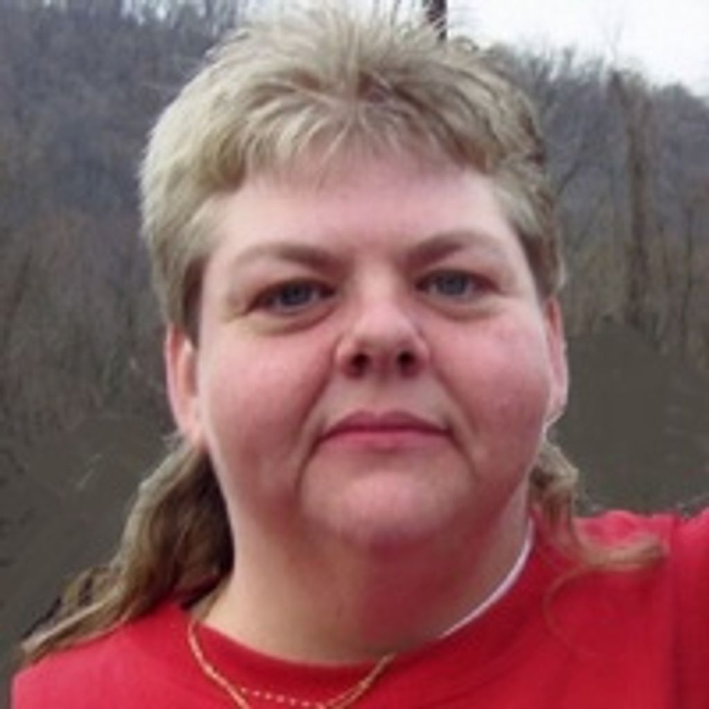 Cheryl Lynn Clawson