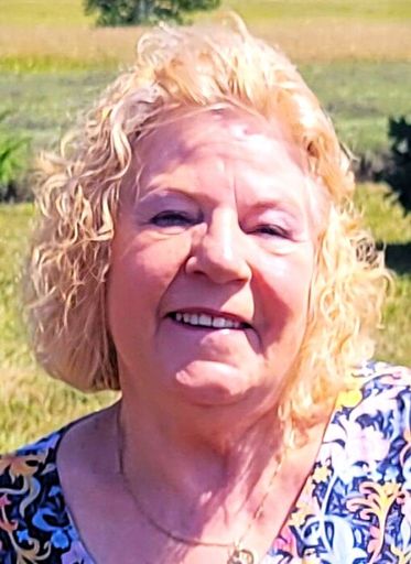 Kathi M. (Williams)  Carr Profile Photo