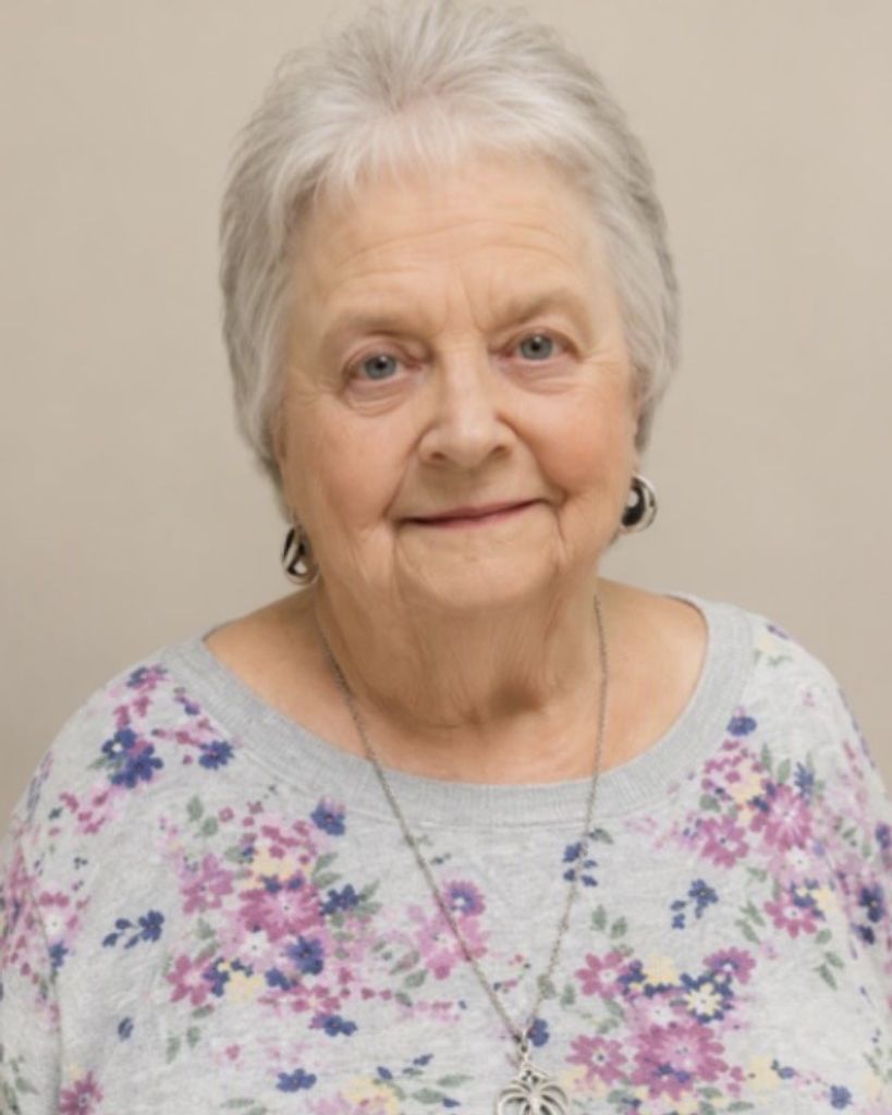 Freddye Kay Warren Profile Photo