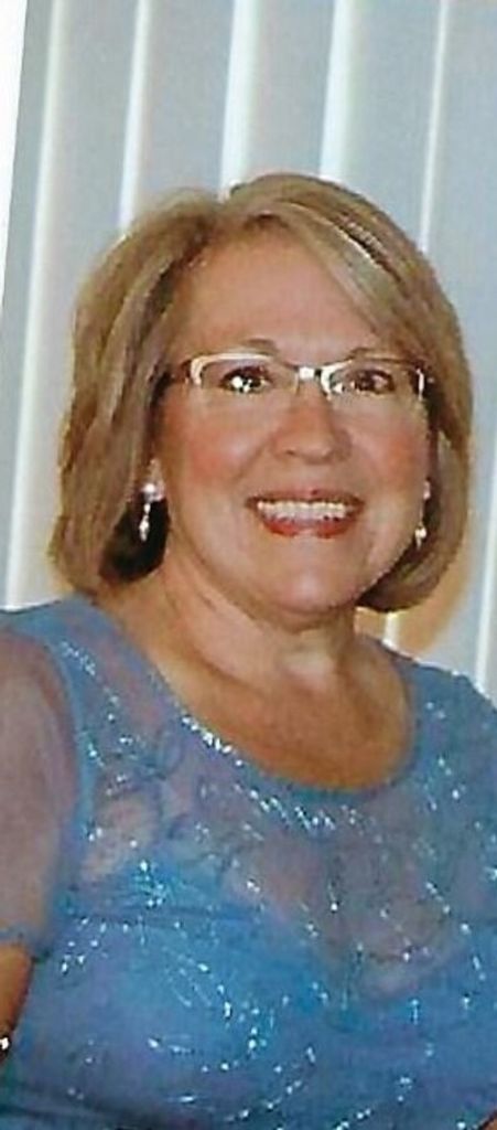 Dawn Salzmann Profile Photo