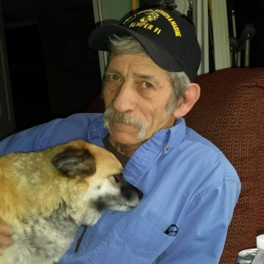 Roger A. Griffith Profile Photo