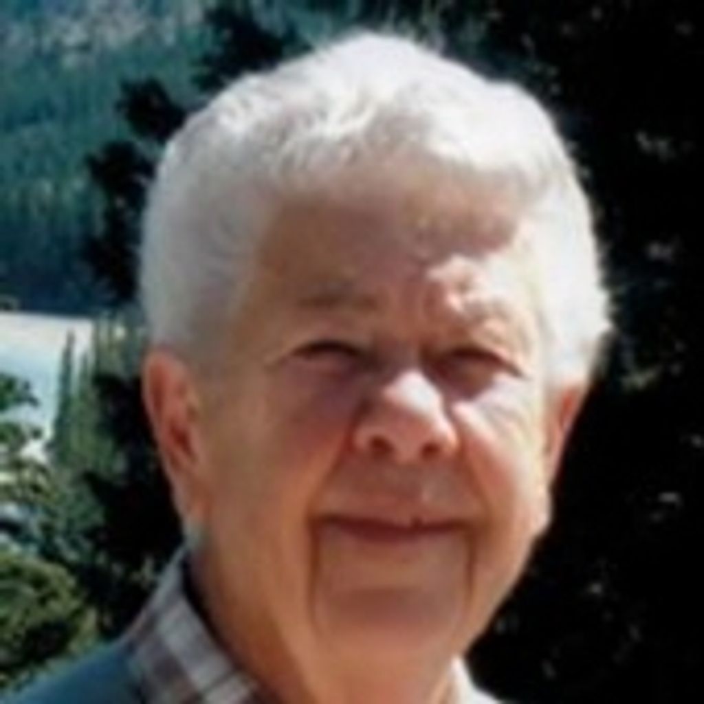 Kathryn Conroy